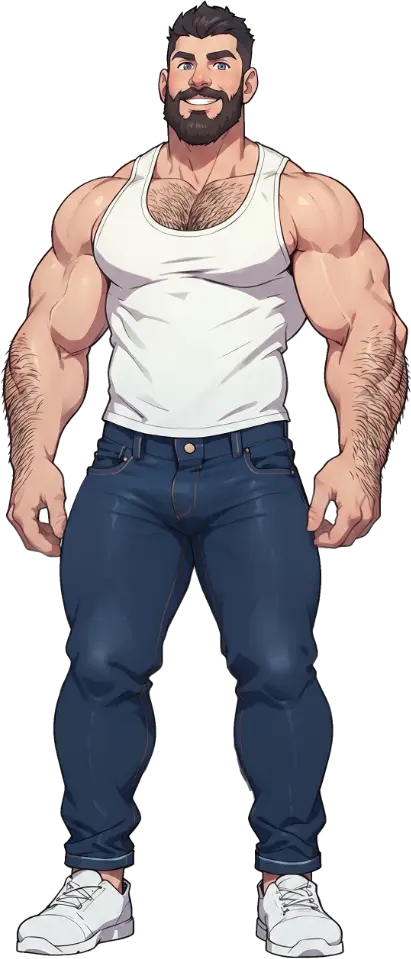 John